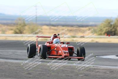 media/Oct-22-2023-Speed Ventures (Sun) [[1c9917c1d0]]/Red and Green/Sunset and Speed Shots/